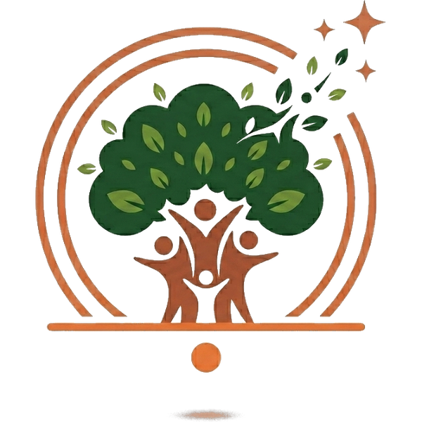 SchoolJot logo